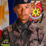 Alvin John