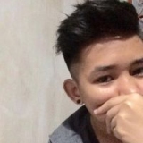 Ayen Dumay Arizobal