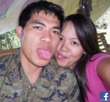 Kevin John Autor