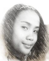 joyz