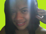 neth daggao