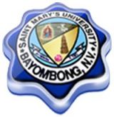 bell-yaw B. Guinobang