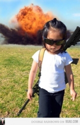 Ronald Gultia Ceniza