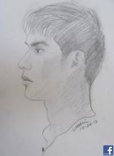 Jayro Oriel