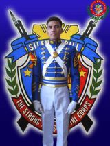 Jhon