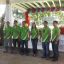 yannex