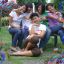 Yeng B. Gillera