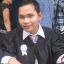 Mark Bardeloza
