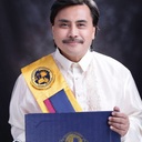 Edward John Oliveros Rodriguez