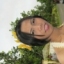 gelyn villadore