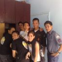 batch 2011 internship