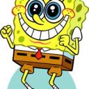 junex compilation photo's