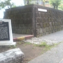 Welcome to ASCENDE REVIEW CENTER